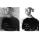 Illustration for article titled Super stealth MIT camera can take 3D images in complete darkness